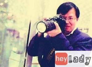 娱乐圈第一狗仔爆料,揭秘明星背后的惊人真相！  第1张