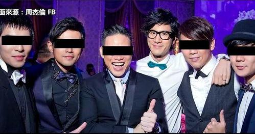 娱乐圈第一狗仔爆料,揭秘明星背后的惊人真相！  第2张