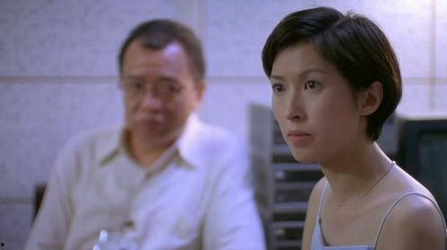 《目露凶光》在线观看,惊悚悬疑，揭开黑暗背后的真相  第3张