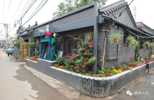 第五皮肤爆料2025最新,探索未来科技与时尚融合的极致体验  第2张