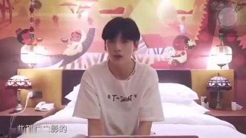 男闺蜜吃瓜视频大全集免费观看,揭秘娱乐圈幕后故事  第3张