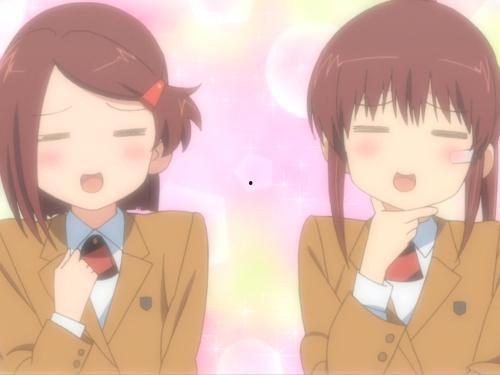 亲吻姐姐全集在线观看,甜蜜回忆，青春旋律  第3张