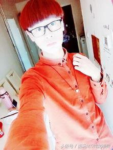 mc新闻大爆料,揭秘娱乐圈最新热点事件  第1张