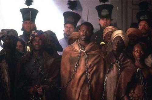 私人奴隶在线观看,私人奴隶在线观看现象深度剖析  第2张