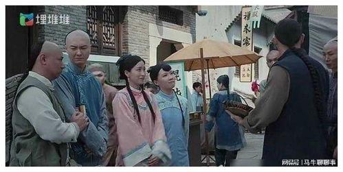 娱乐圈吃瓜搞笑博主有哪些,揭秘幕后趣闻，笑料连连！  第3张