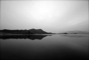 平静的湖在线观看,在线欣赏宁静湖光美景